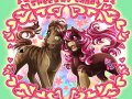 sweet_as_candy_by_anniemsson-d5uw72o.jpg